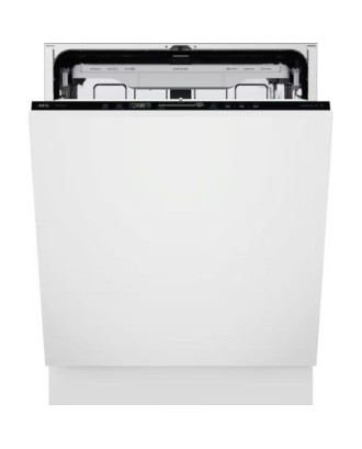MAQUINA LAVAR LOUÇA AEG GI-8200-X-5-TN