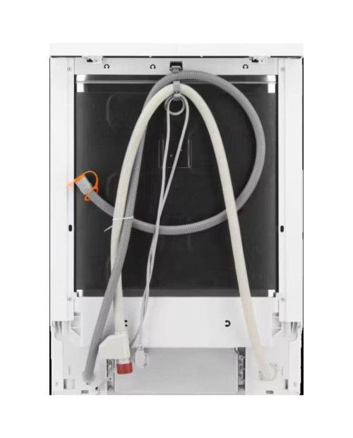 MÁQUINA DE LAVAR LOUÇA AEG - FFB64617ZW MÁQUINA DE LAVAR LOUÇA AEG - FFB64617ZW