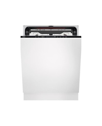 MÁQUINA DE LAVAR LOUÇA AEG - FSE76727P