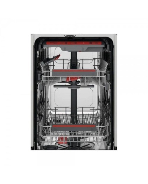 Maquina Lavar Louça Aeg Fse-73507-p Maquina Lavar Louça Aeg Fse-73507-p