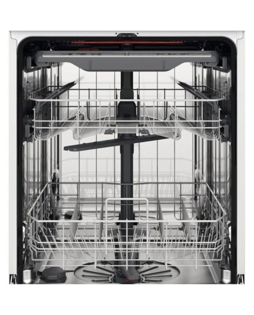 Maquina Lavar Louça Aeg Fse-7572-ap Maquina Lavar Louça Aeg Fse-7572-ap