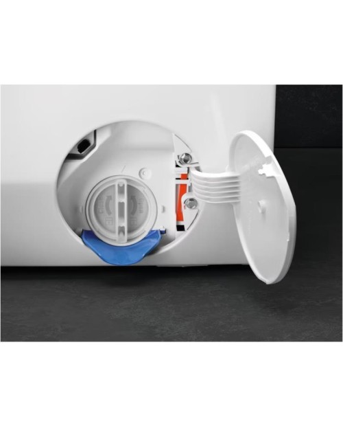 Maquina Lavar Secar Roupa Aeg Lwr-7316-o-4-b Maquina Lavar Secar Roupa Aeg Lwr-7316-o-4-b