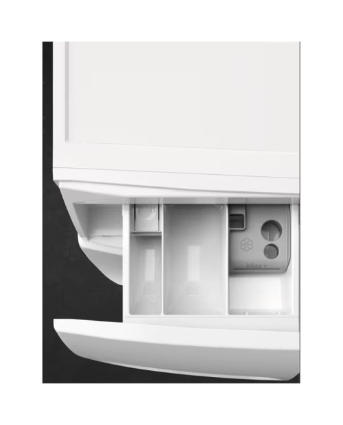 MÁQUINA DE LAVAR E SECAR ROUPA AEG - LWR7194M2B MÁQUINA DE LAVAR E SECAR ROUPA AEG - LWR7194M2B