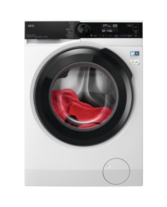 Maquina Lavar Roupa Aeg Lfr-7314-l-4-v