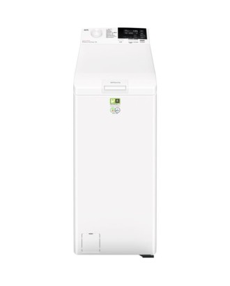 MAQUINA LAVAR ROUPA AEG LTA-6-G-7331-E