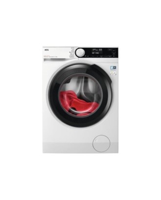 Maquina Lavar Roupa Aeg Lfr-7314-o-4-c