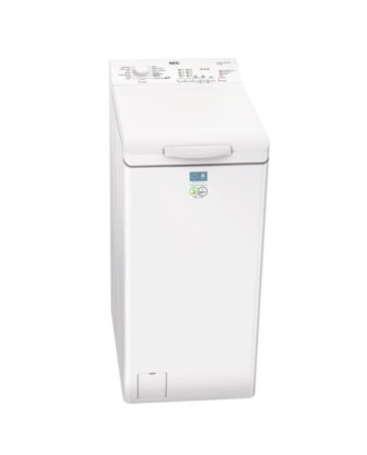 MAQUINA LAVAR ROUPA AEG LTA-5-N-6230-E
