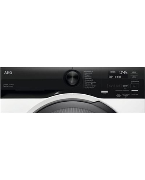 MAQUINA LAVAR ROUPA AEG LFE-6-G-54-H-4-B MAQUINA LAVAR ROUPA AEG LFE-6-G-54-H-4-B