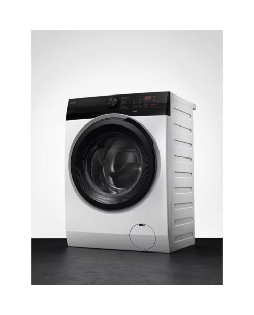 MAQUINA LAVAR ROUPA AEG LFE-6-D-94-O-4-B MAQUINA LAVAR ROUPA AEG LFE-6-D-94-O-4-B