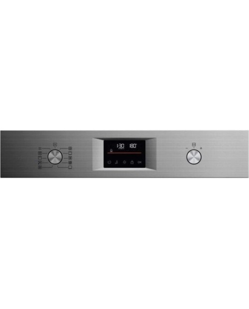 FORNO AEG - GU5PB43FSM FORNO AEG - GU5PB43FSM