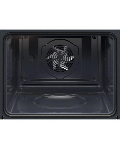 Forno Aeg Ou-5-ab-20-sm Forno Aeg Ou-5-ab-20-sm