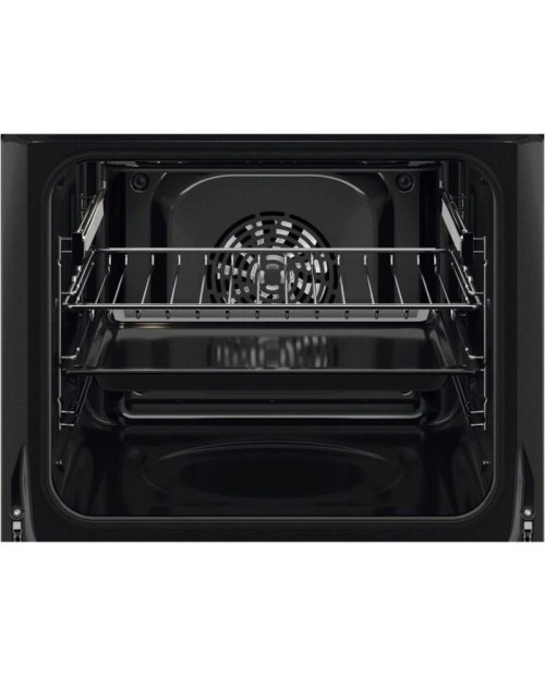Forno Aeg Ou-5-ab-21-cm Forno Aeg Ou-5-ab-21-cm