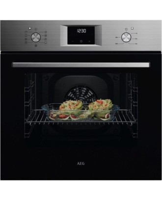 Forno Aeg Ou-5-ab-21-cm