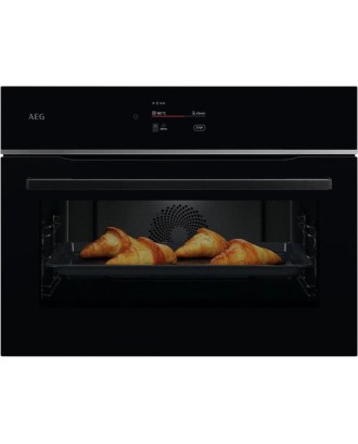 FORNO AEG - TA7PK721B