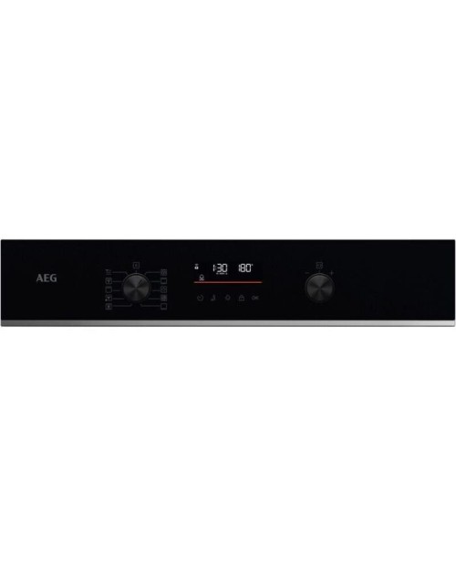 Forno Aeg Ta-5-pk-401-b Forno Aeg Ta-5-pk-401-b