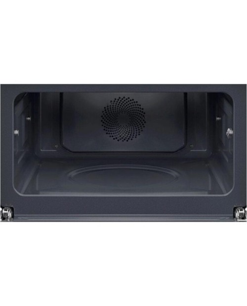 Forno Aeg Ta-5-pk-401-b Forno Aeg Ta-5-pk-401-b