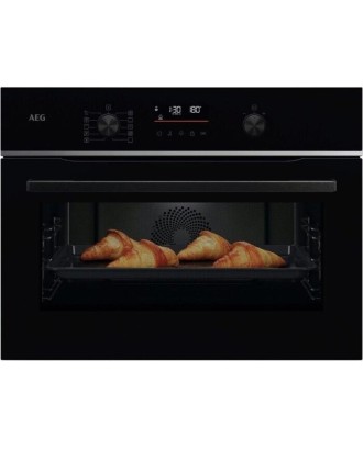 Forno Aeg Ta-5-pk-401-b