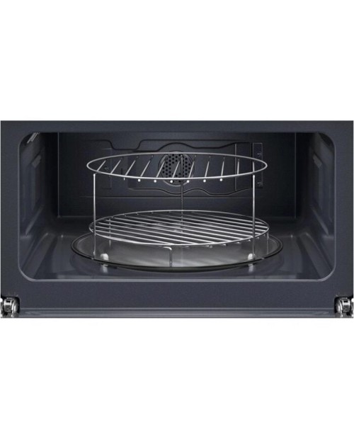 Forno Aeg Tm-7-nk-721-b Forno Aeg Tm-7-nk-721-b