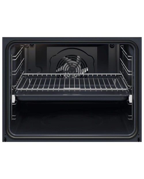 Forno Aeg Tu-5-ab-21-fsb Forno Aeg Tu-5-ab-21-fsb