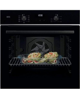 Forno Aeg Tu-5-ab-21-fsb