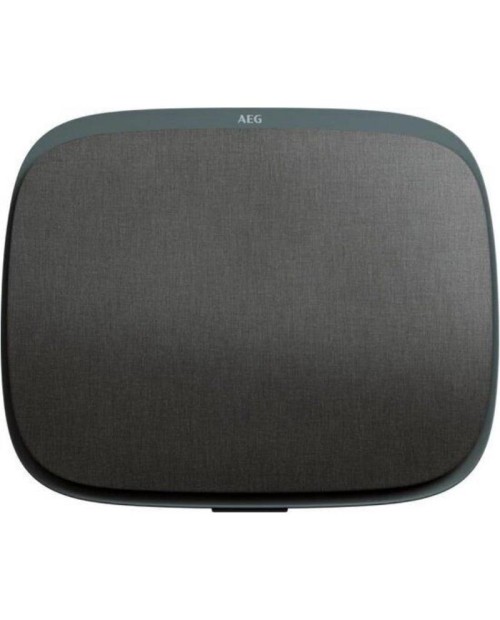 Purificador ar Aeg Ax-71304-dg Purificador ar Aeg Ax-71304-dg