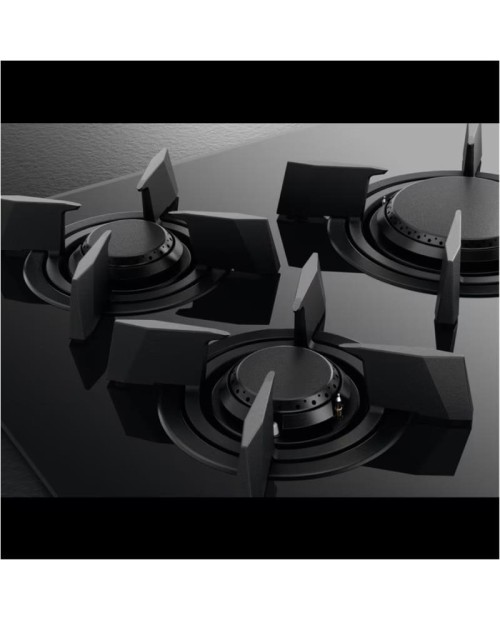 Placa Aeg Hkb-75453-nb Placa Aeg Hkb-75453-nb