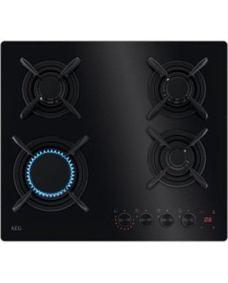 PLACA AEG - HKB64453NB