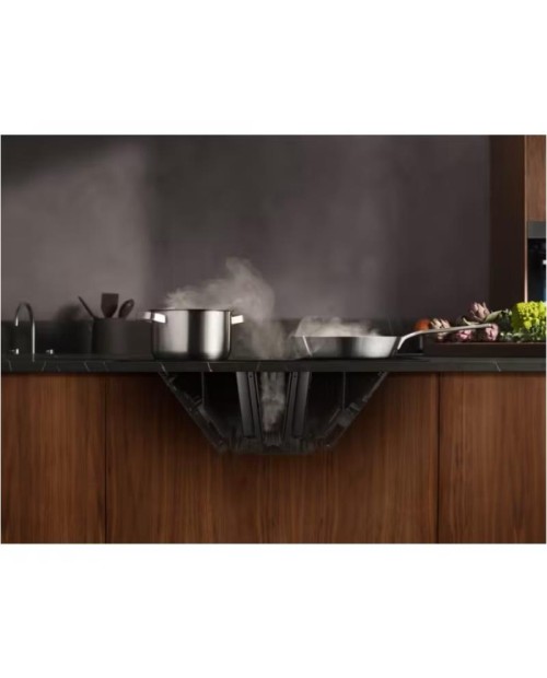 Placa Aeg Tch-74-b-01-fb Placa Aeg Tch-74-b-01-fb