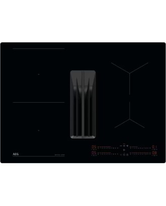 Placa Aeg Tch-74-b-01-fb