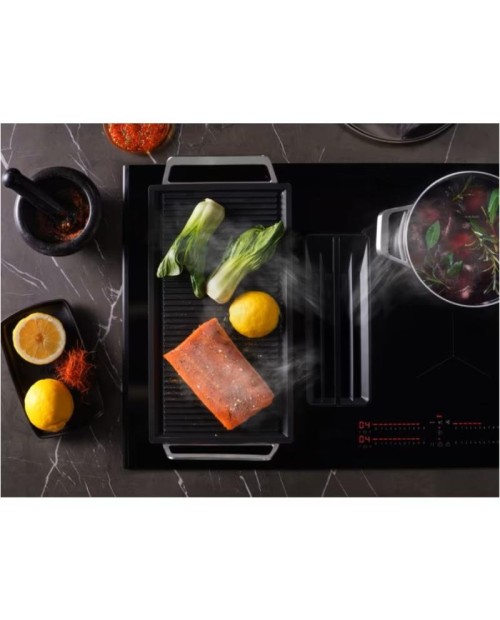 Placa Aeg Tch-74-b-01-fb Placa Aeg Tch-74-b-01-fb