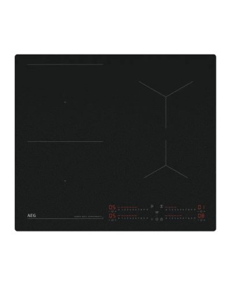 Placa Aeg Ti-64-ib-10-iz