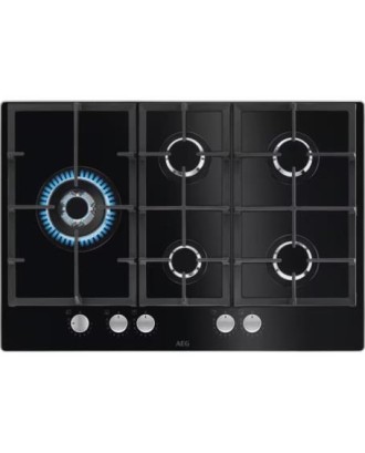 PLACA AEG - HKB75820NB