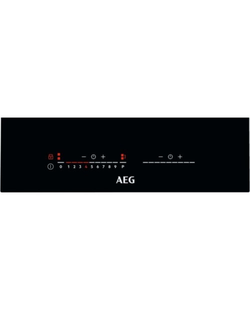 PLACA AEG - IKS42640KB PLACA AEG - IKS42640KB