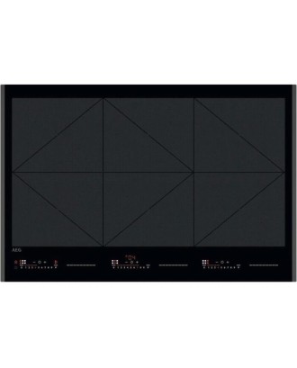 Placa Aeg Tr-84-it-00-fb