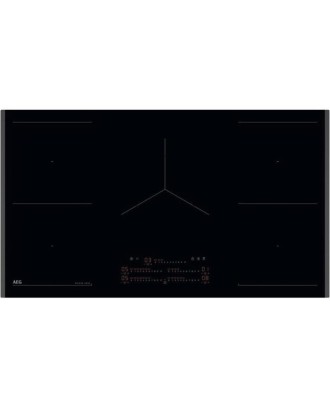 Placa Aeg Tk-95-in-00-fb