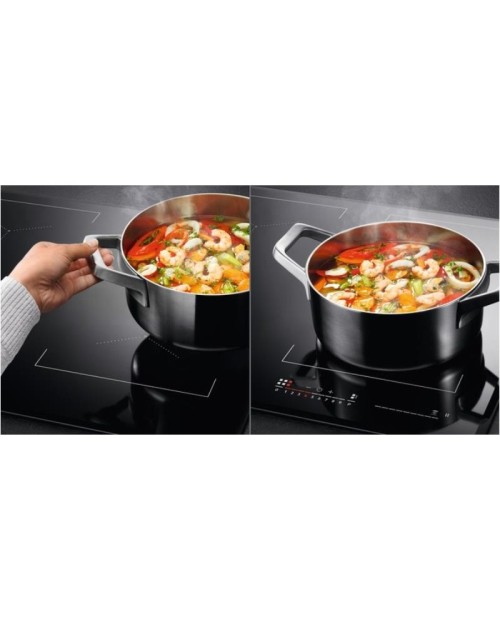 Placa Aeg Tr-64-it-00-fb Placa Aeg Tr-64-it-00-fb