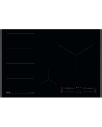 Placa Aeg Ti-84-is-00-fb