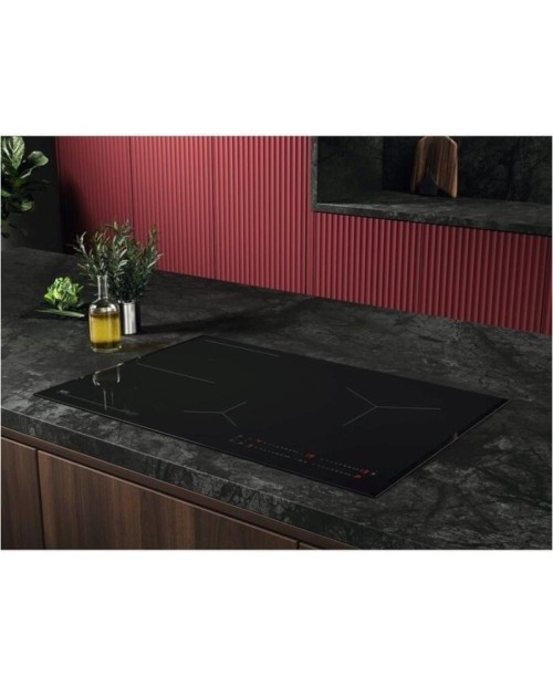 PLACA AEG - TO84IU0FFB PLACA AEG - TO84IU0FFB