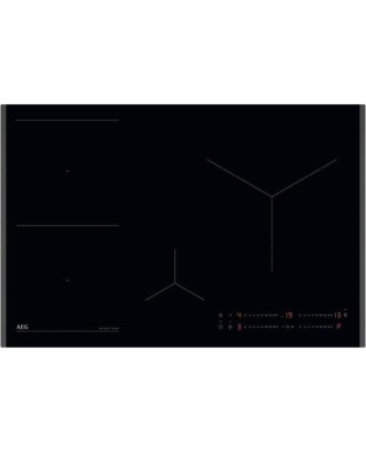 PLACA AEG - TO84IU0FFB