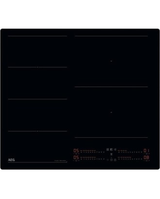 Placa Aeg Ti-64-ig-00-ib