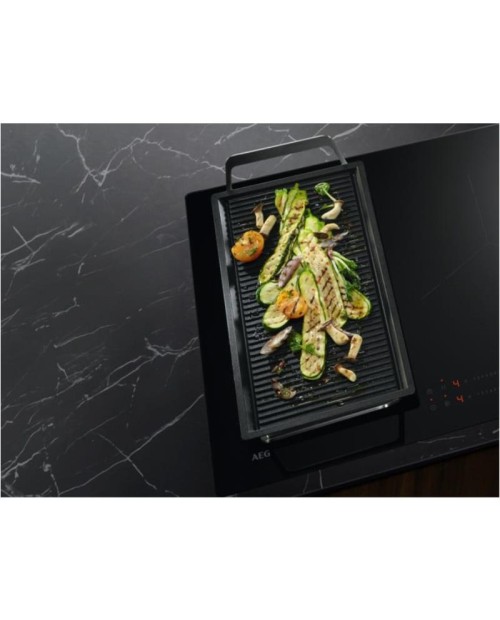 PLACA AEG - TO74IB00FB PLACA AEG - TO74IB00FB