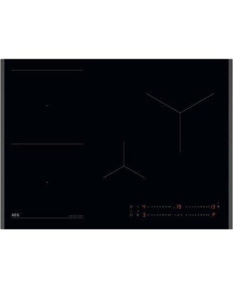 PLACA AEG - TO74IB00FB