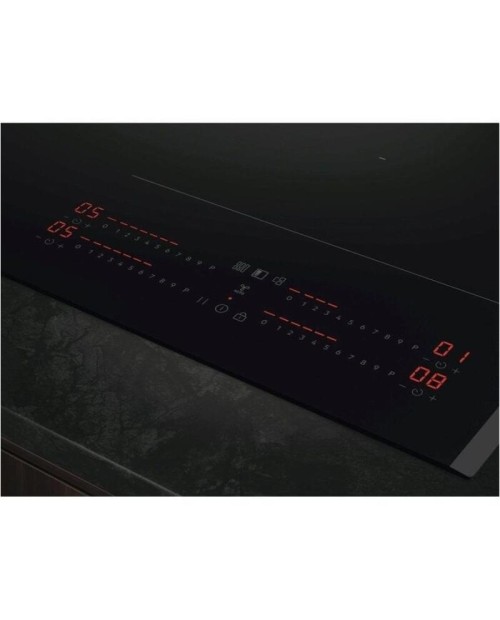 Placa Aeg Ti-64-ig-00-fb Placa Aeg Ti-64-ig-00-fb