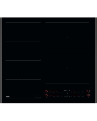 Placa Aeg Ti-64-ig-00-fb