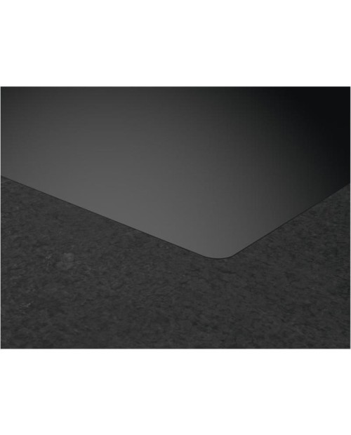 Placa Aeg To-64-im-0-bib Placa Aeg To-64-im-0-bib