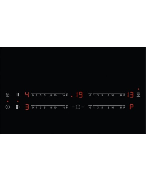 Placa Aeg To-64-ib-0-bfb Placa Aeg To-64-ib-0-bfb