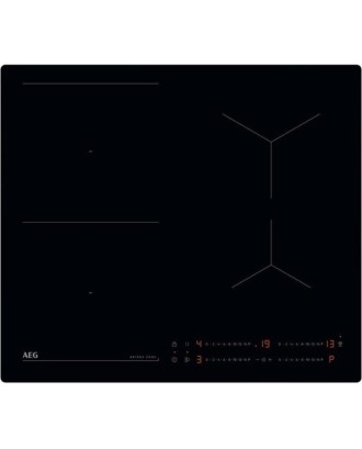 Placa Aeg To-64-ib-00-ib