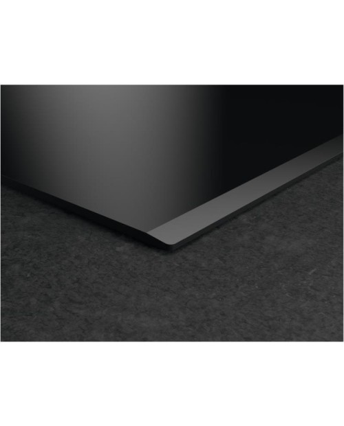 Placa Aeg Ti-84-ib-30-fb Placa Aeg Ti-84-ib-30-fb