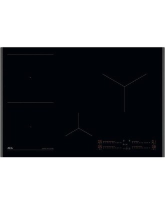 Placa Aeg Ti-84-ib-30-fb