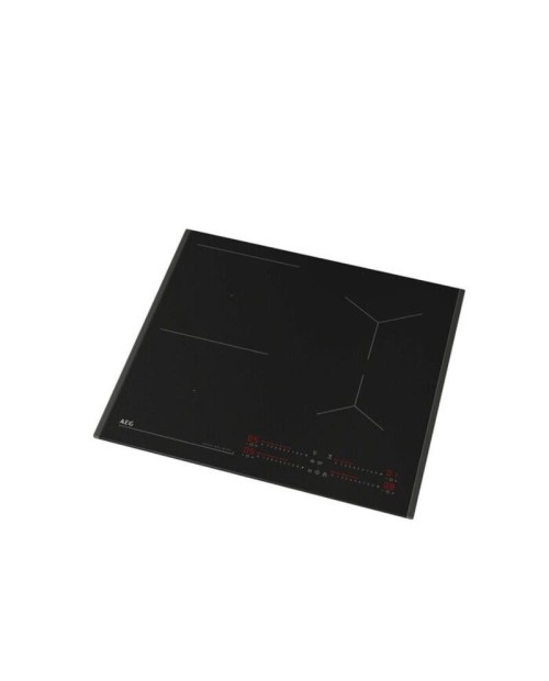 Placa Aeg Ti-64-ib-30-fb Placa Aeg Ti-64-ib-30-fb